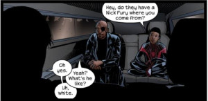 Why those chose white for this game I can't say as it is neither in ...