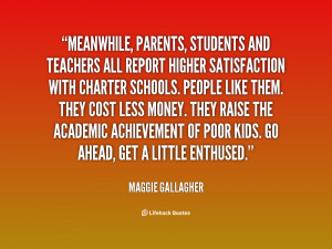quote-Maggie-Gallagher-meanwhile-parents-students-and-teachers-all ...