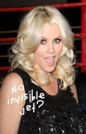 jenny mccarthy quotes