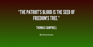 quote-Thomas-Campbell-the-patriots-blood-is-the-seed-of-9838.png