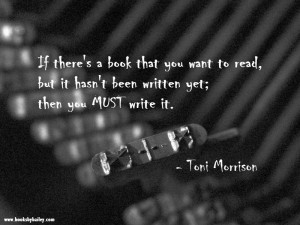Quotes On Writing Books ~ Quotes on Writing on Pinterest | 662 Pins