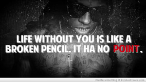 lil_wayne_quote-148307.jpg?i