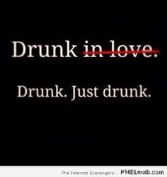 ... more drunk quotes drinking hangover quotes hangover quotes funny