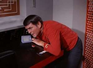 Poster Extraordinaire