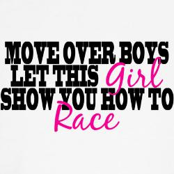 ... and true sayings about boys true sayings about boys true sayings about