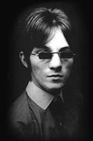 Brief about Steve Marriott: By info that we know Steve Marriott was ...