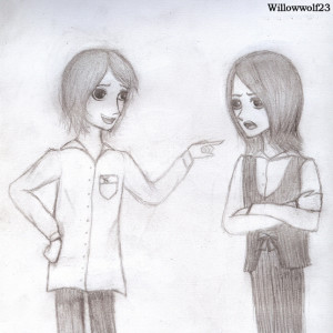 by resentment feelings the weheartit feeling say the words way