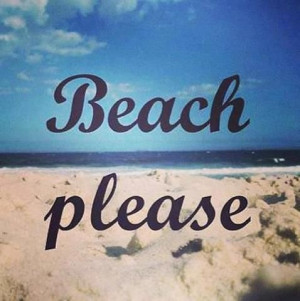 Found on trendsplustravel.com