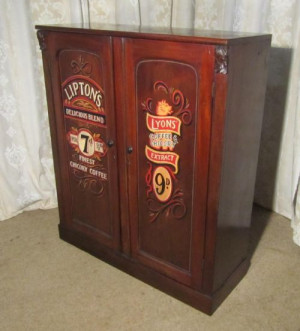cupboards antique grocer cupboards antique shop cupboards antique