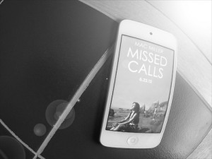 Hqlines Wiz Khalifa Sayings Quotes Inspiring Picture Favim Nude and ...