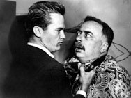 kiss me deadly 1955 also known as mickey spillane s kiss me deadly ...