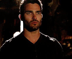 top tumblr posts top FB posts top tweets latest articles about