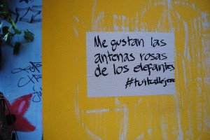 Inspirational Quotes in Spanish 36