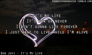 : Best Quotes Wallpapers , Best Quotes Wallpapers Hd , Best Quotes ...