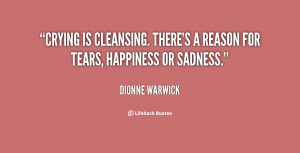 There 39 s a Reason Quotes