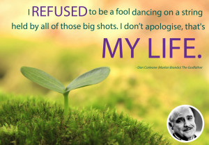 Jason Statham Quotes