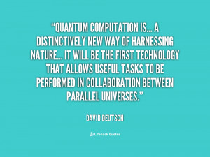 Copy the link below to share an image of this quote: