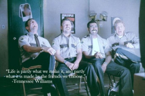 Quotes That Make You Think (26 pics)