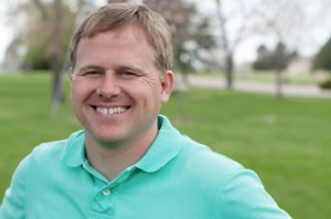 Nebraska Pastor Todd Burpo, who wrote ‘Heaven is for Real’ with ...