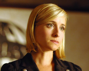 Isys-Allison-Mack-allison%20mack1153.jpg