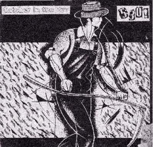 Catcher In The Rye Quotes About Phonies