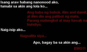love quotes kilig quotes tagalog love quotes english love quotes