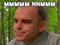 sling blade more sling blade phil funny funny stuff movie night ...