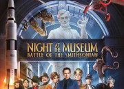 Night_at_the_Museum@3A_Battle_of_the_Smithsonian.png
