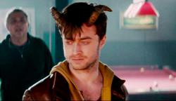 You are Here : Horns Movie > Horns Movie stills