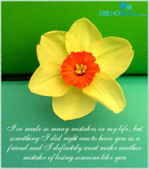 Beautiful Flowers with inspirational quotes.