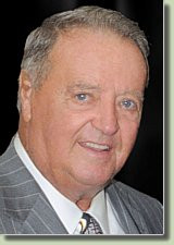 Bobby Bowden is known as much for his affable charm as he is for his ...
