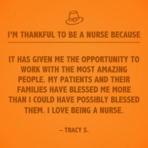 ... 12, 2012 at 500 × 500 in 15 Reasons to Be Thankful You’re a Nurse