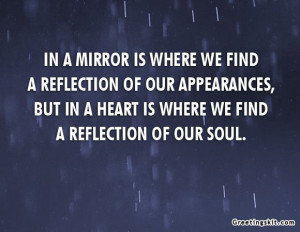 images quotes | Quotes-Reflect-Reflecting-Reflections-Self-Life-Quote ...