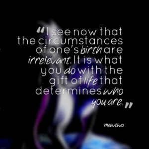 Quotes About: pokemon mewtwo quote