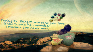 ... Covers Hd Facebook Timeline Cover Pictures Quotes Picture Quotes