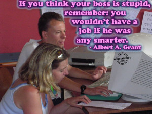 HTML Embed Code for Myspace, Hi5, Tagged, Friendster: