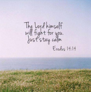 calm quotes staying calm quotes motivation quotes stay calm and quote