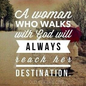 ... whether it's what I'm expecting or his plan ...he'll get me there