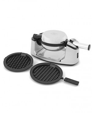 Wolfgang Puck: Dreams, Grilled Plates, Gift Ideas, Waffles Maker, Puck ...