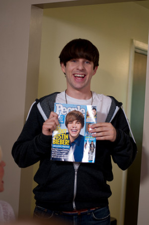 ... smosh pit photos 15 w ring book pages http www smosh com smosh pit