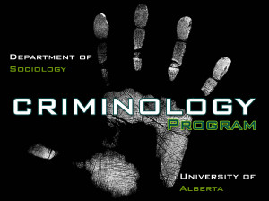 To set up an appointment or receive program, application and admission ...