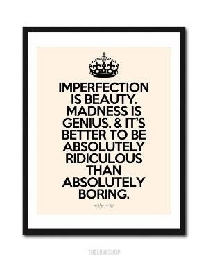 Pinned by Resa Martinez