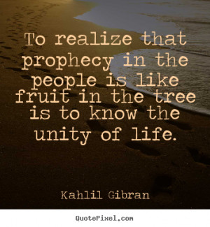 ... life kahlil gibran more life quotes love quotes inspirational quotes