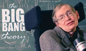 Esclerose lateral amiotrófica, uma doença progressiva e fatal