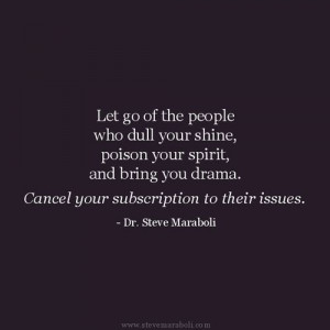 Pinned by Brielle Lindley