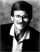 Brief about Lewis Grizzard: By info that we know Lewis Grizzard was ...