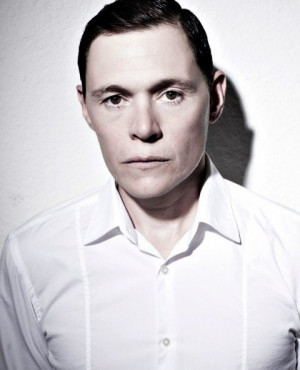 ... november 2012 photo by magnus hastings names burn gorman burn gorman