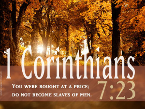Christian wallpapers with bible verses