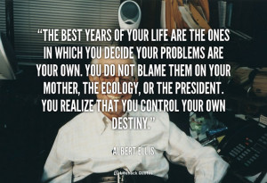 ... motivation to help you defeat monday a hearty helping of motivation to