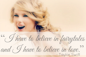 ... , horrible, painful, wonderful, joyous thing in the world, love